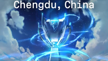 ShowMaker宣布退役？DK戰(zhàn)隊(duì)傳奇中單或告別英雄聯(lián)盟，LCK時(shí)代印記引熱議